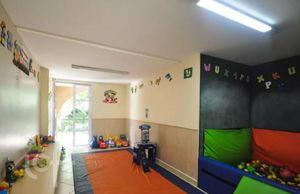 Image 26 - 366185