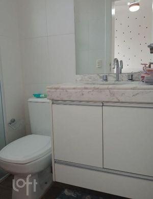 Image 20 - 366185