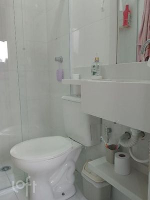 Image 7 - 366185
