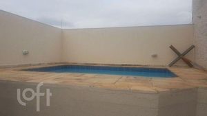 Image 7 - 366259