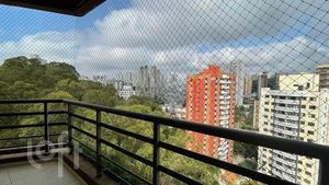 Image 6 - 366259