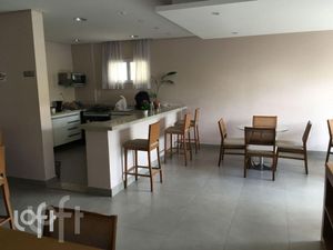 Image 11 - 366267