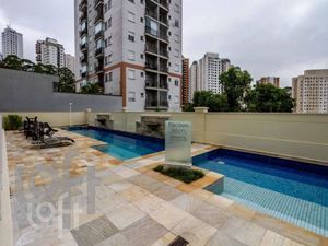 Image 9 - 366267