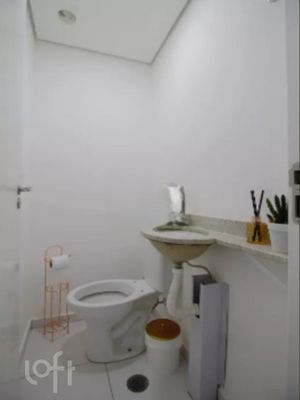 Image 7 - 366267
