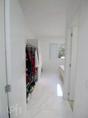 Image 2 - 366267