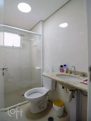 Image 6 - 366267