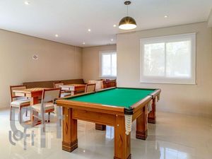 Image 17 - 366267