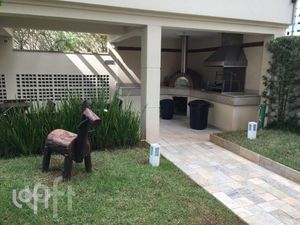 Image 18 - 366267