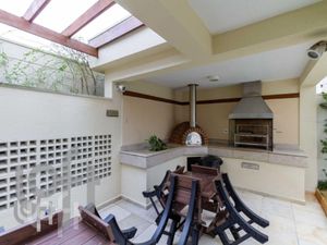 Image 13 - 366267