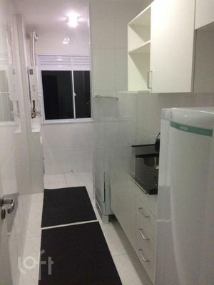 Image 2 - 366268