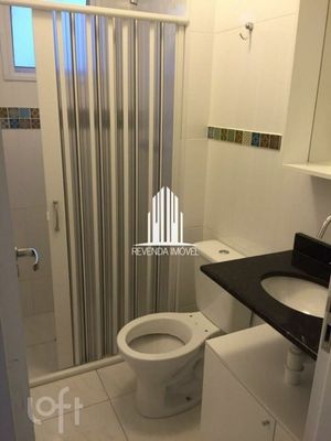 Image 4 - 366268