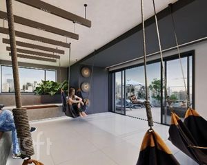 Image 3 - 366357