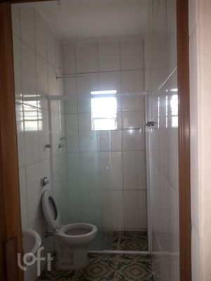 Image 7 - 366376