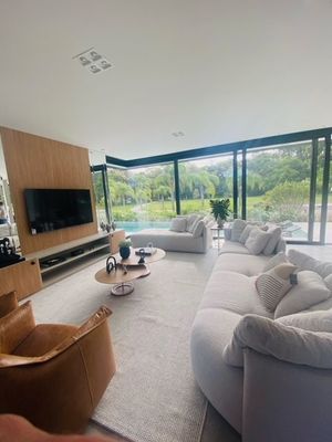 Image 37 - 366525