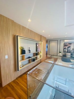 Image 21 - 366525