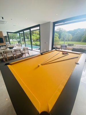 Image 12 - 366525