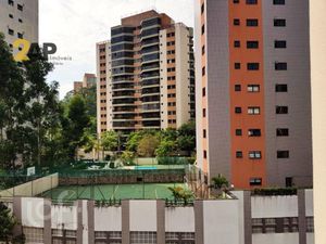 Image 10 - 366527