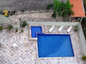 Image 11 - 366527