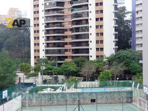 Image 2 - 366527