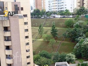 Image 8 - 366527