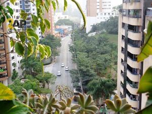 Image 3 - 366527