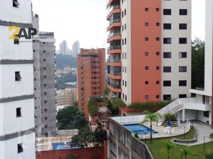 Image 1 - 366527