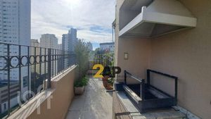 Image 16 - 366527
