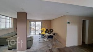 Image 21 - 366527