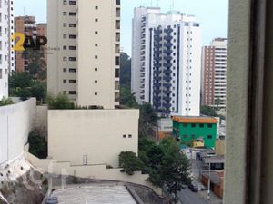 Image 0 - 366527