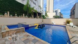 Image 22 - 366527