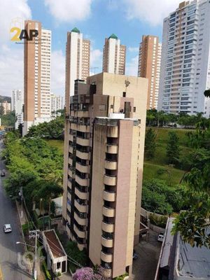Image 9 - 366527