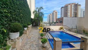 Image 24 - 366527