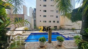 Image 26 - 366527