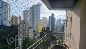 Image 51 - 366527