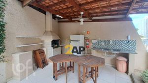 Image 25 - 366527