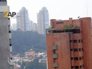 Image 58 - 366527