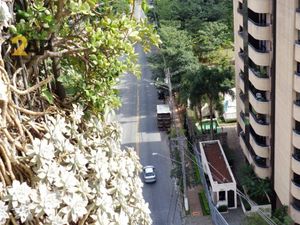 Image 6 - 366527