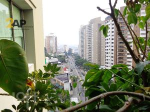 Image 7 - 366527