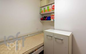 Image 21 - 366536
