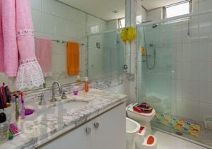 Image 23 - 366536
