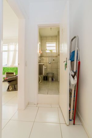 Image 4 - 366559