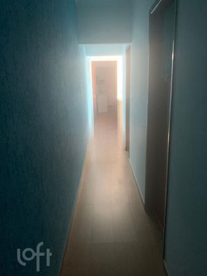 Image 3 - 366580