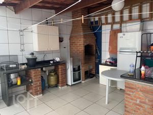 Image 17 - 366580