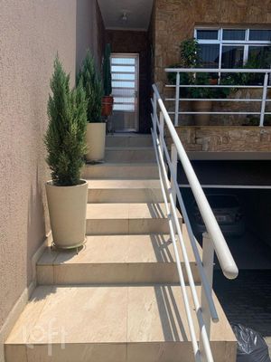 Image 15 - 366580