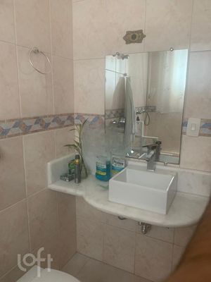 Image 8 - 366580
