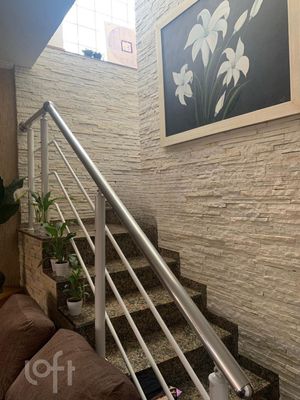 Image 16 - 366580
