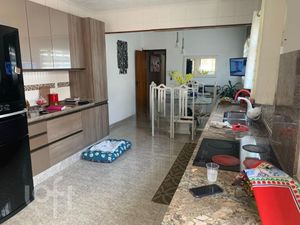 Image 19 - 366580