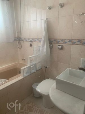 Image 9 - 366580