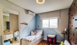 Image 11 - 366599