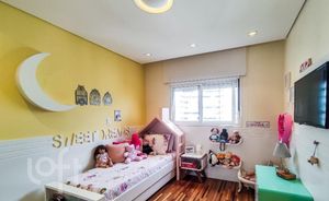 Image 13 - 366599